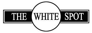THE WHITE SPOT
