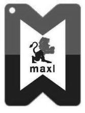 maxi