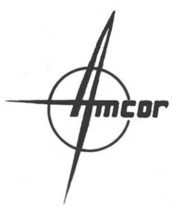 AMCOR