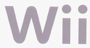 Wii
