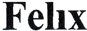 Felix
