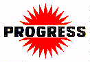 PROGRESS
