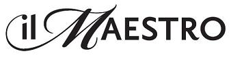 il MAESTRO
