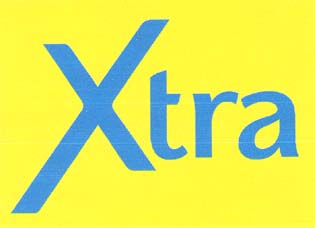 Xtra