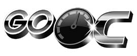 GOOC