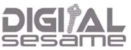 DIGITAL SESAME