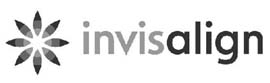 invisalign