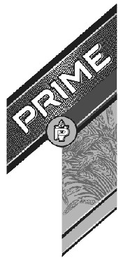 PRIME