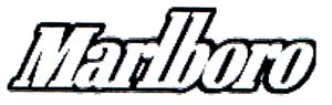 Marlboro