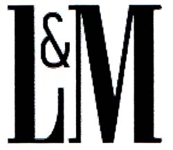 L&M