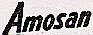 AMOSAN