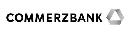 COMMERZBANK