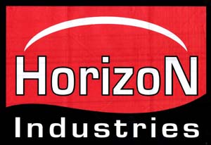 HorizoN Industries