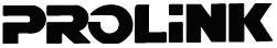 PROLINK