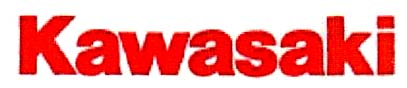 Kawasaki