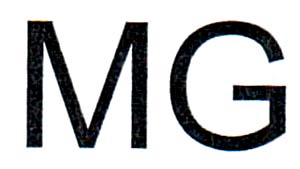 MG