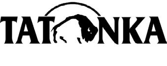 TATONKA
