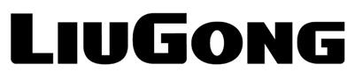LIUGONG