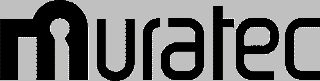 muratec