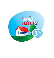 קוטג' תנובה 3%