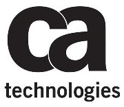 CA TECHNOLOGIES