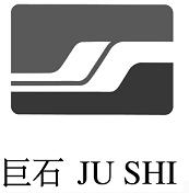 JU SHI