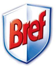 Bref
