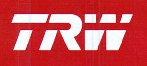 TRW