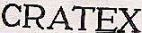 CRATEX