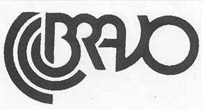 BRAVO