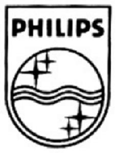 PHILIPS