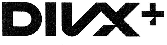 DIVX +
