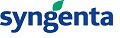 SYNGENTA
