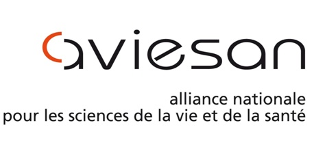 aviesan alliance nationale pour les sciences de la vie et de la santé