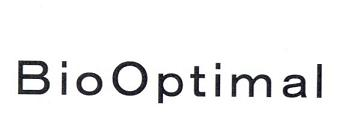 BIO OPTIMAL