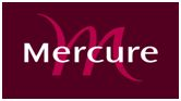 M Mercure