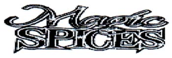 Magic SPICES