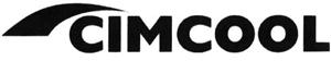 CIMCOOL