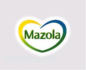 MAZOLA