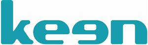 KEEN