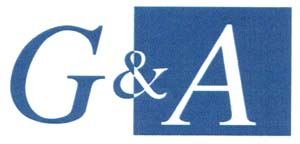 G & A