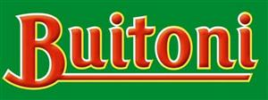 Buitoni
