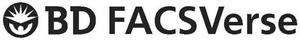 BD FACSVerse