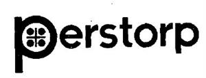 Perstorp