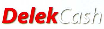 Delek Cash