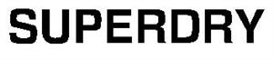 SUPERDRY