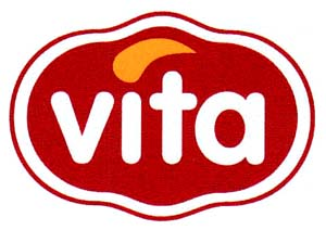 vita