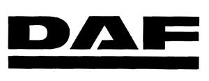 DAF