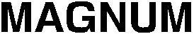 MAGNUM