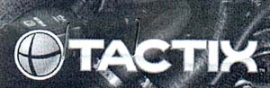 TACTIX